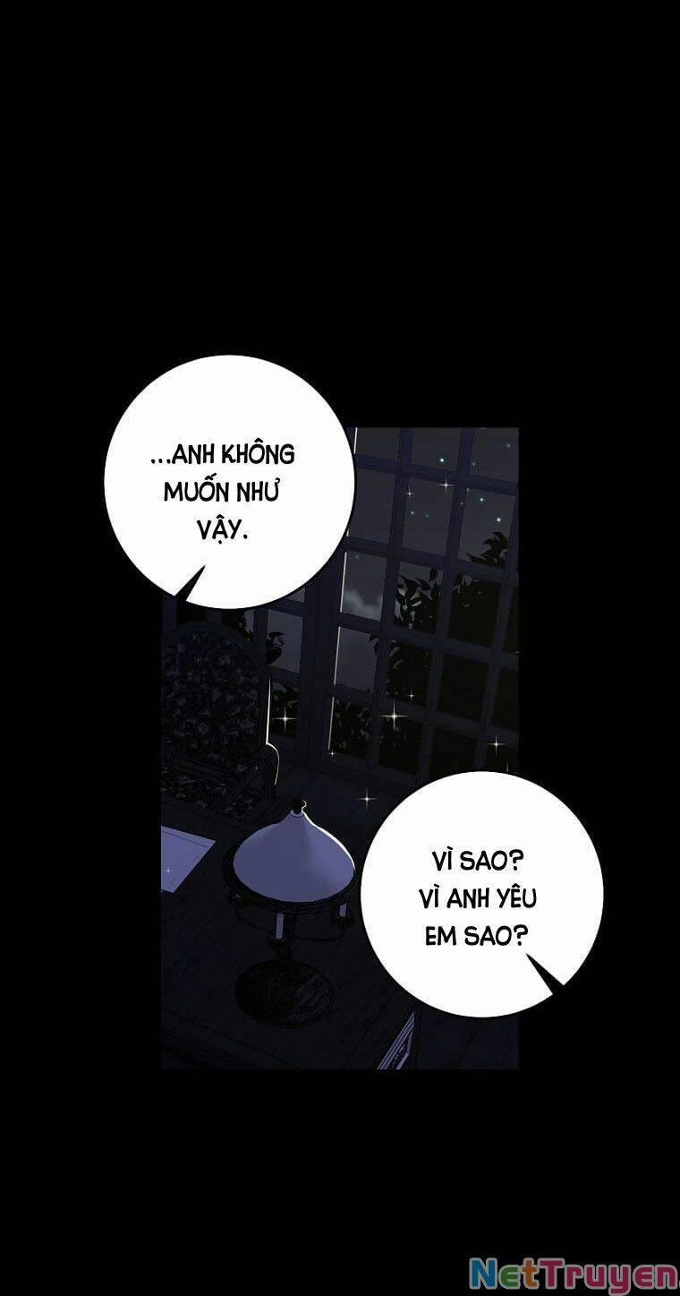 Tôi Là Con Gái Của Gia Đình Này 138 trang 19