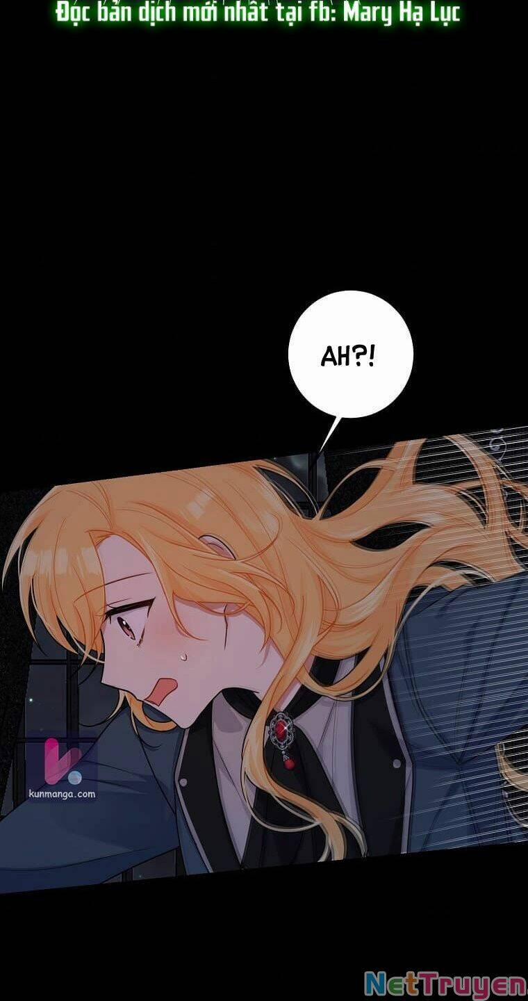 Tôi Là Con Gái Của Gia Đình Này 138 trang 2