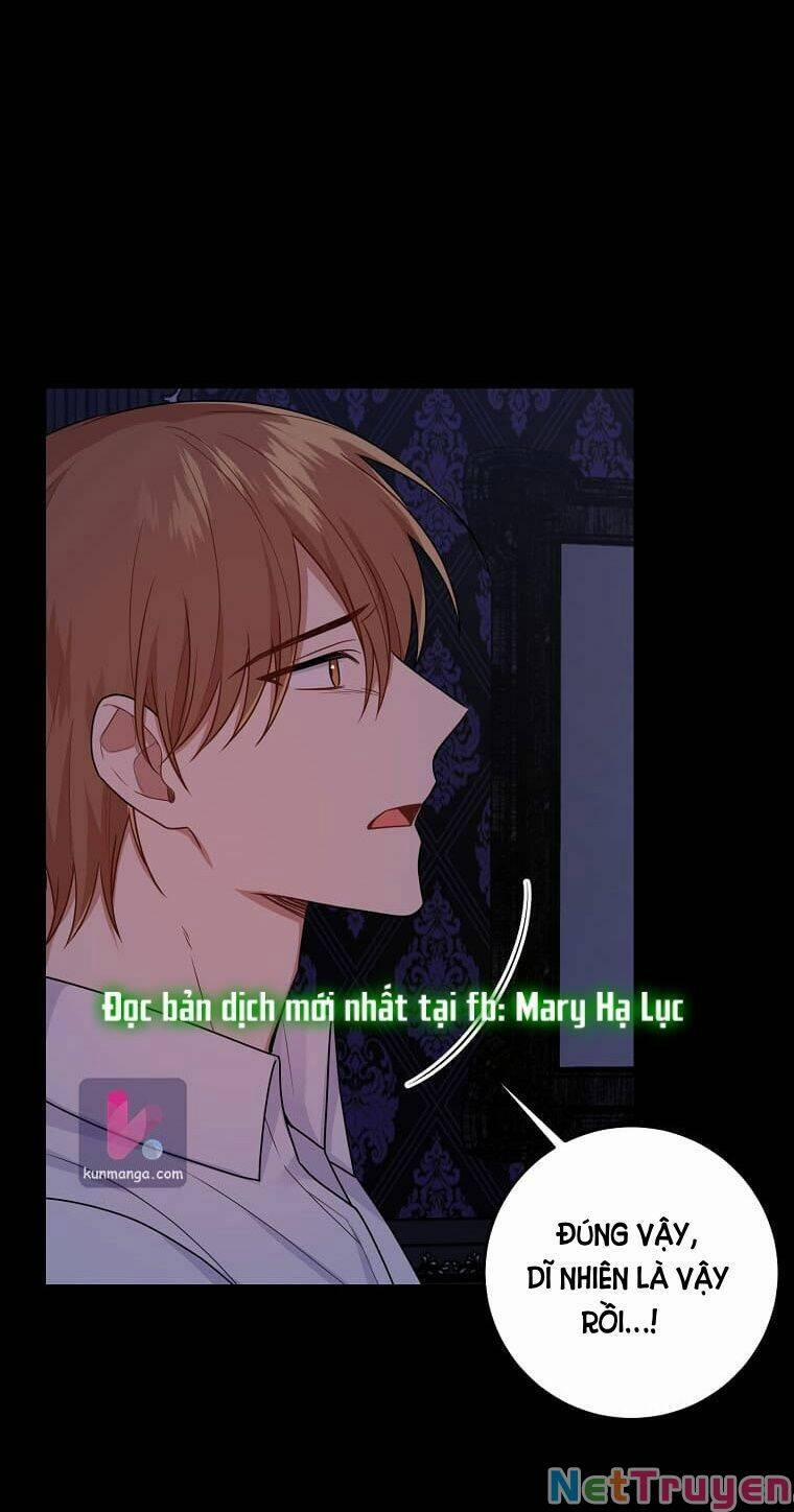 Tôi Là Con Gái Của Gia Đình Này 138 trang 20