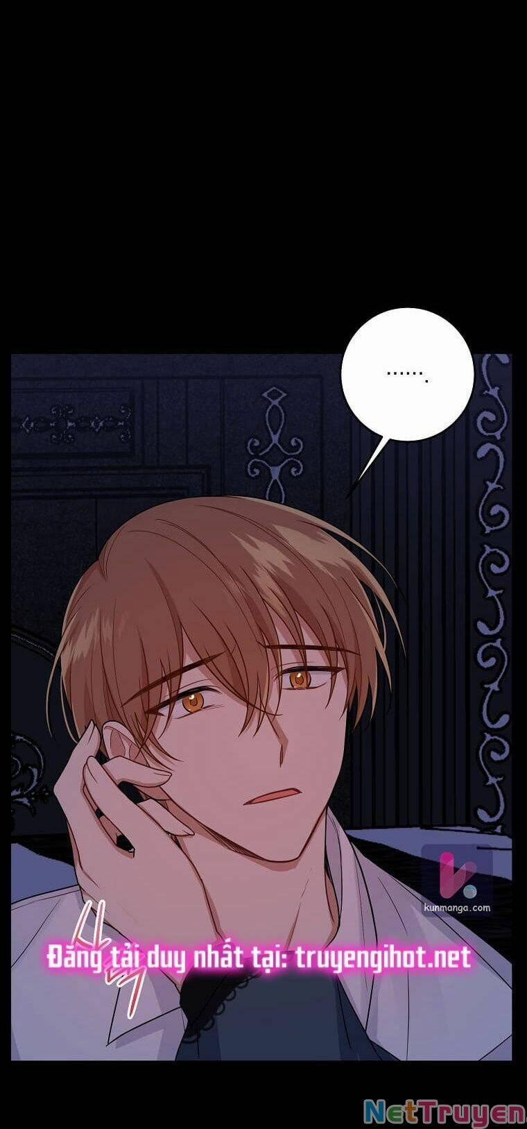 Tôi Là Con Gái Của Gia Đình Này 138 trang 22