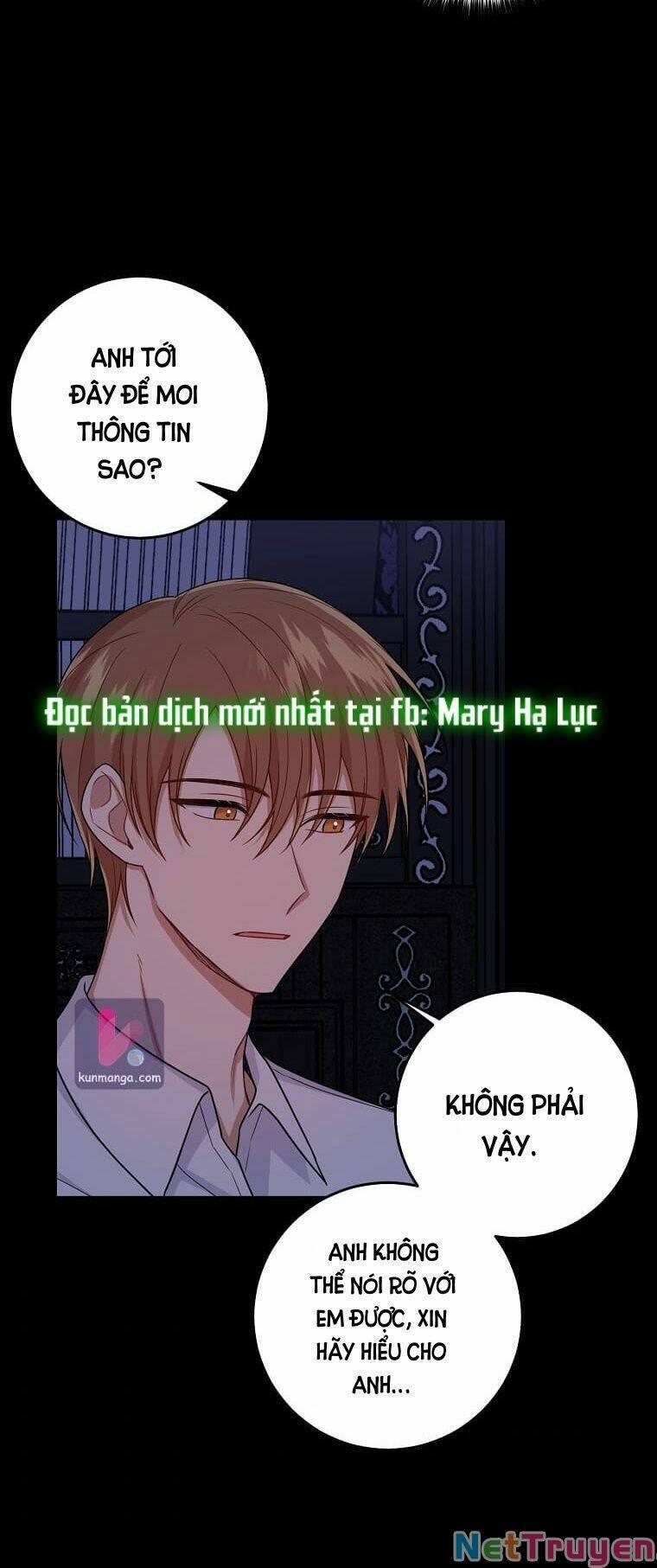 Tôi Là Con Gái Của Gia Đình Này 138 trang 24