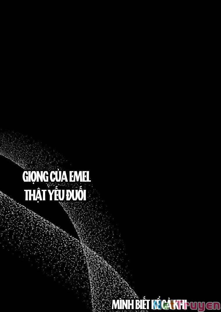 Tôi Là Con Gái Của Gia Đình Này 138 trang 27