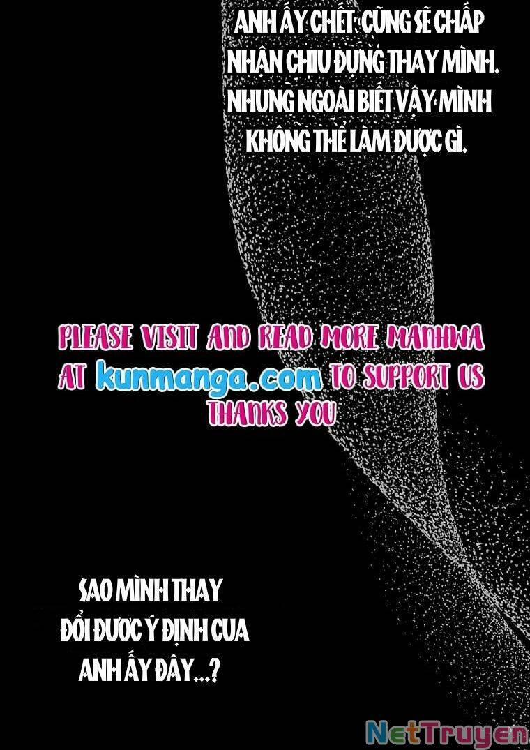 Tôi Là Con Gái Của Gia Đình Này 138 trang 28