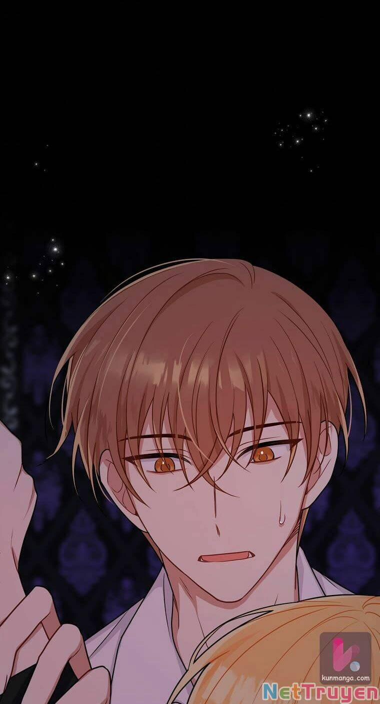 Tôi Là Con Gái Của Gia Đình Này 138 trang 3