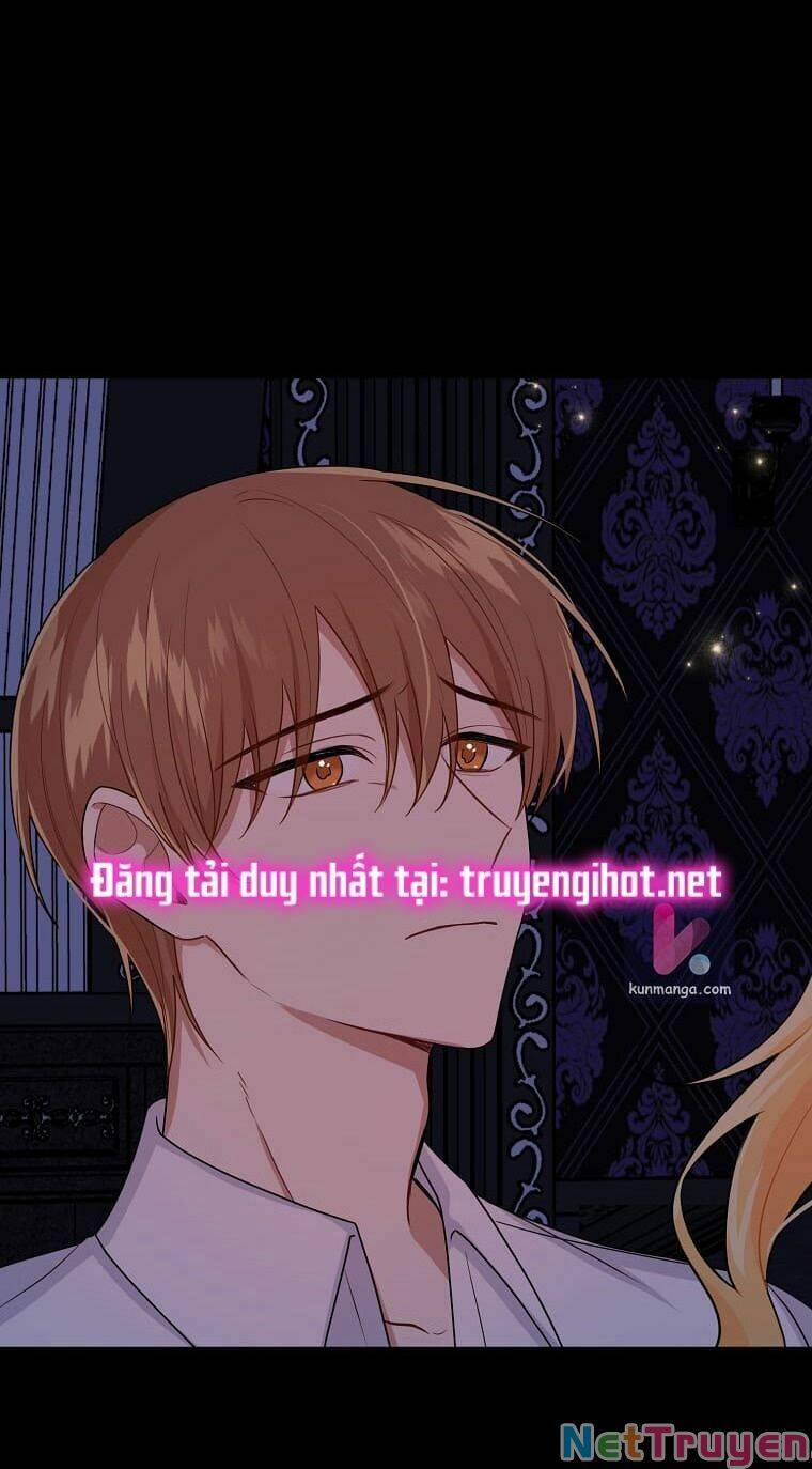 Tôi Là Con Gái Của Gia Đình Này 138 trang 30