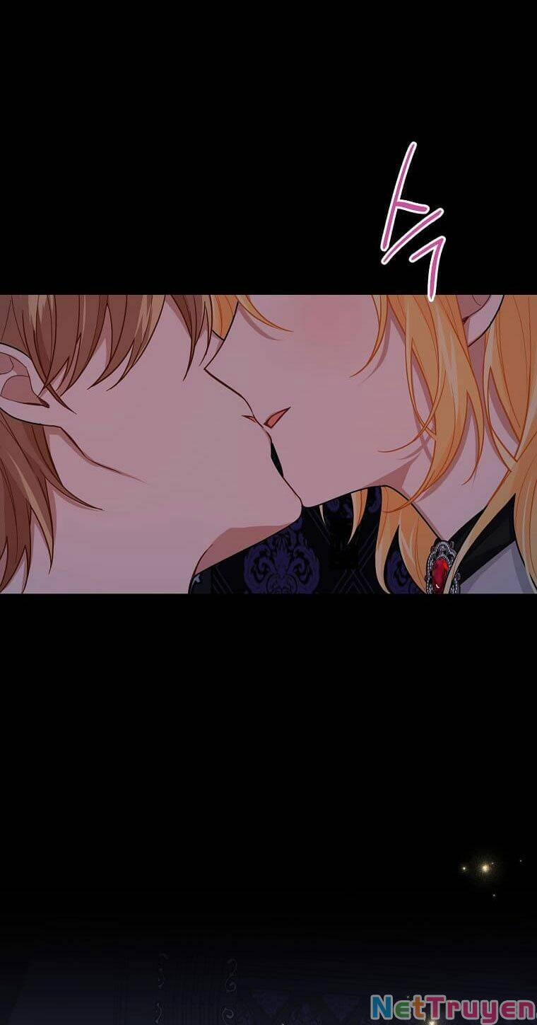 Tôi Là Con Gái Của Gia Đình Này 138 trang 31