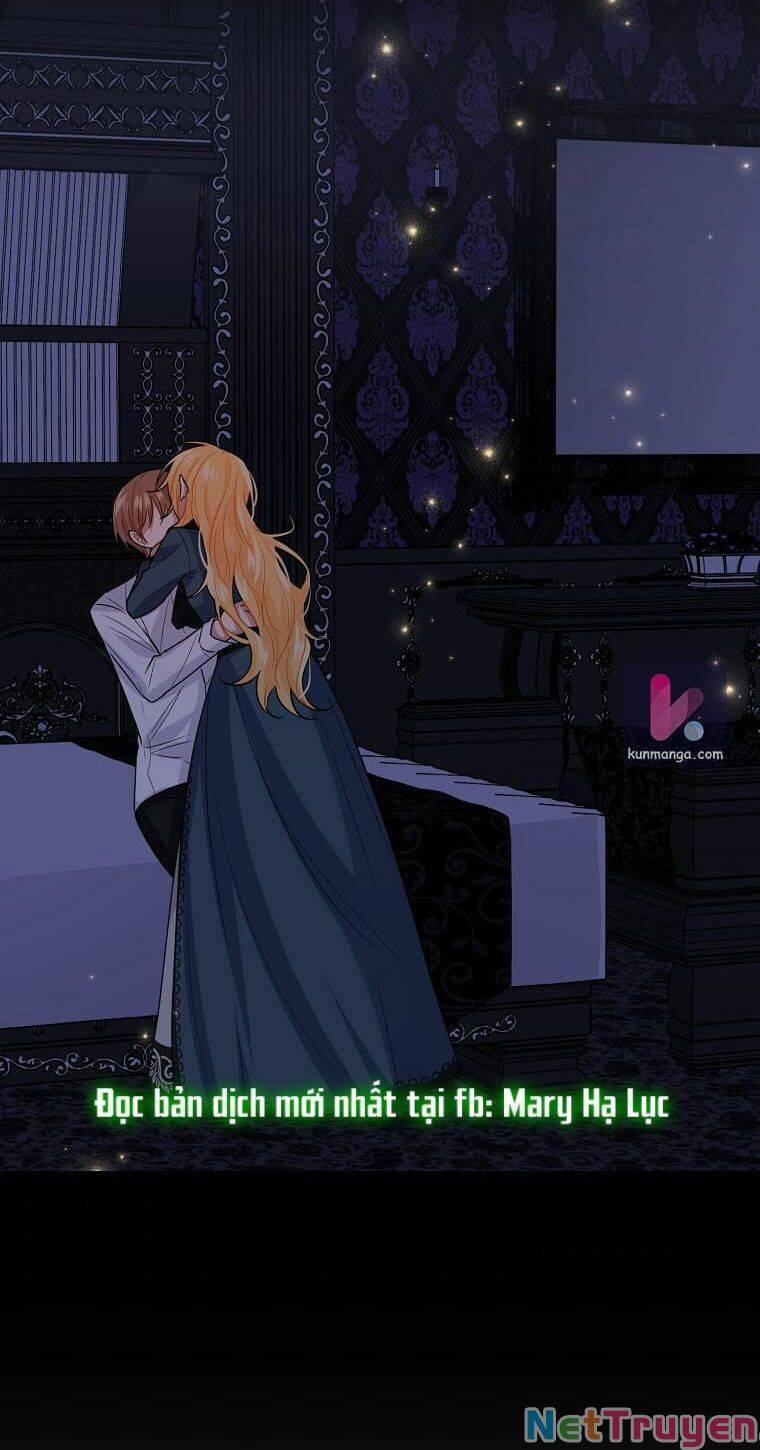 Tôi Là Con Gái Của Gia Đình Này 138 trang 32