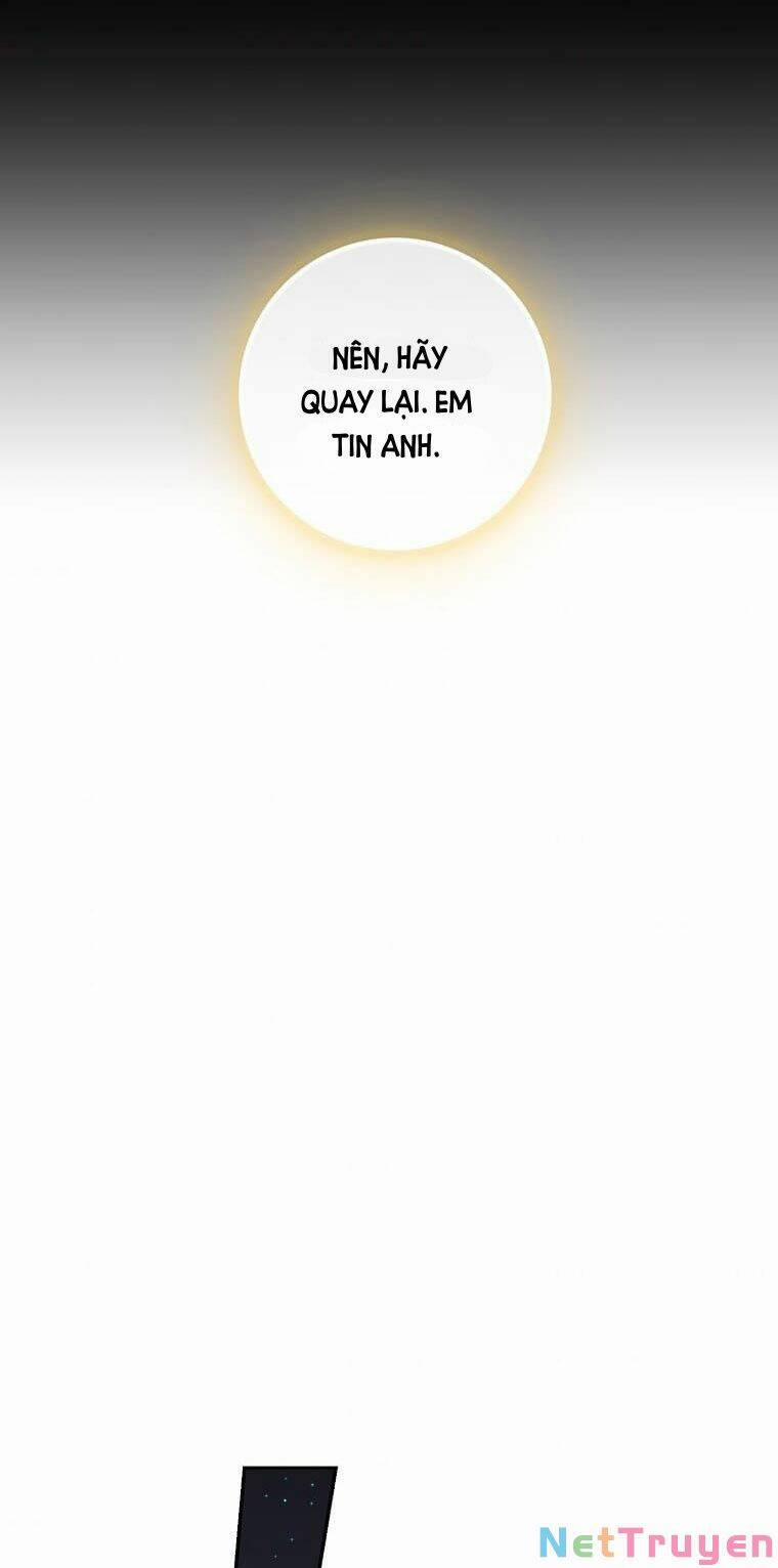 Tôi Là Con Gái Của Gia Đình Này 138 trang 33