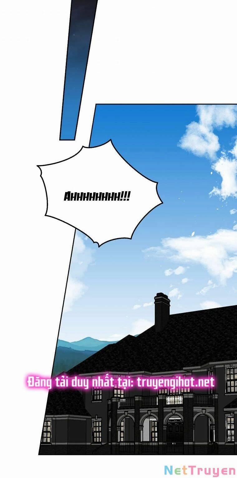 Tôi Là Con Gái Của Gia Đình Này 138 trang 34