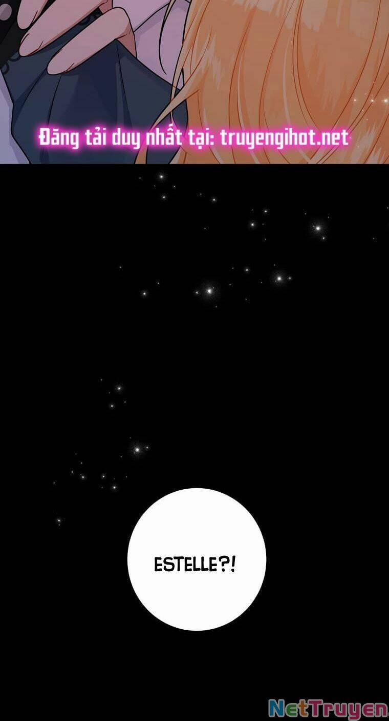 Tôi Là Con Gái Của Gia Đình Này 138 trang 4