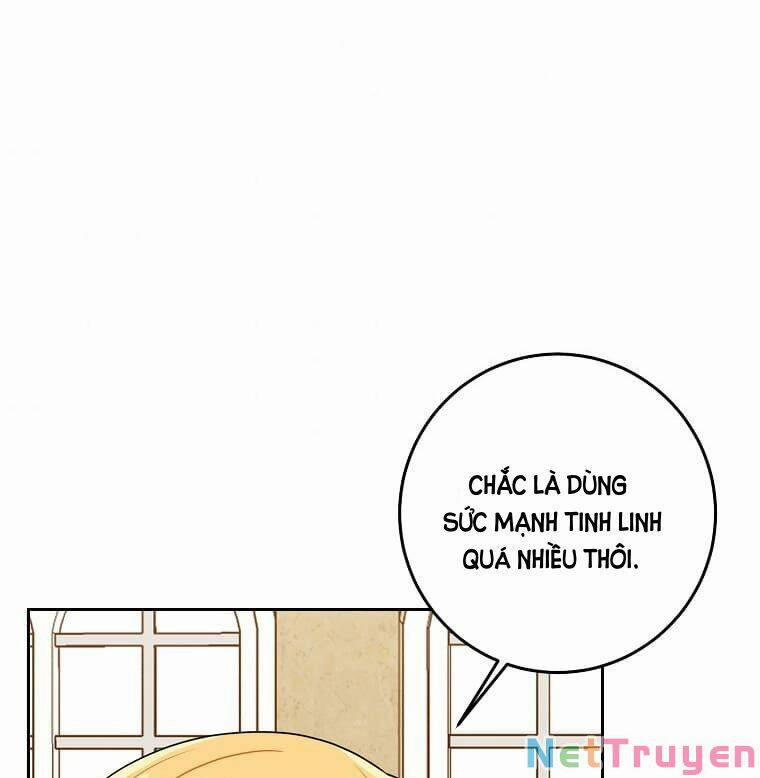 Tôi Là Con Gái Của Gia Đình Này 138 trang 41