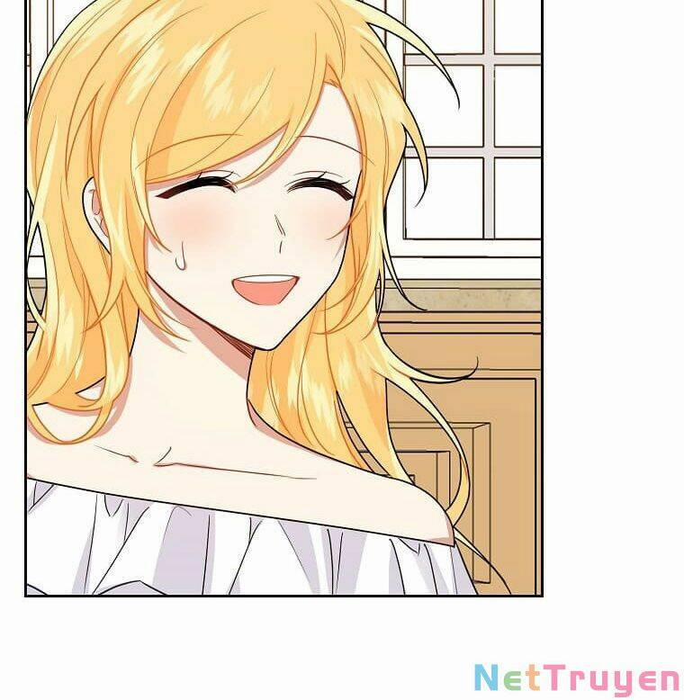 Tôi Là Con Gái Của Gia Đình Này 138 trang 42