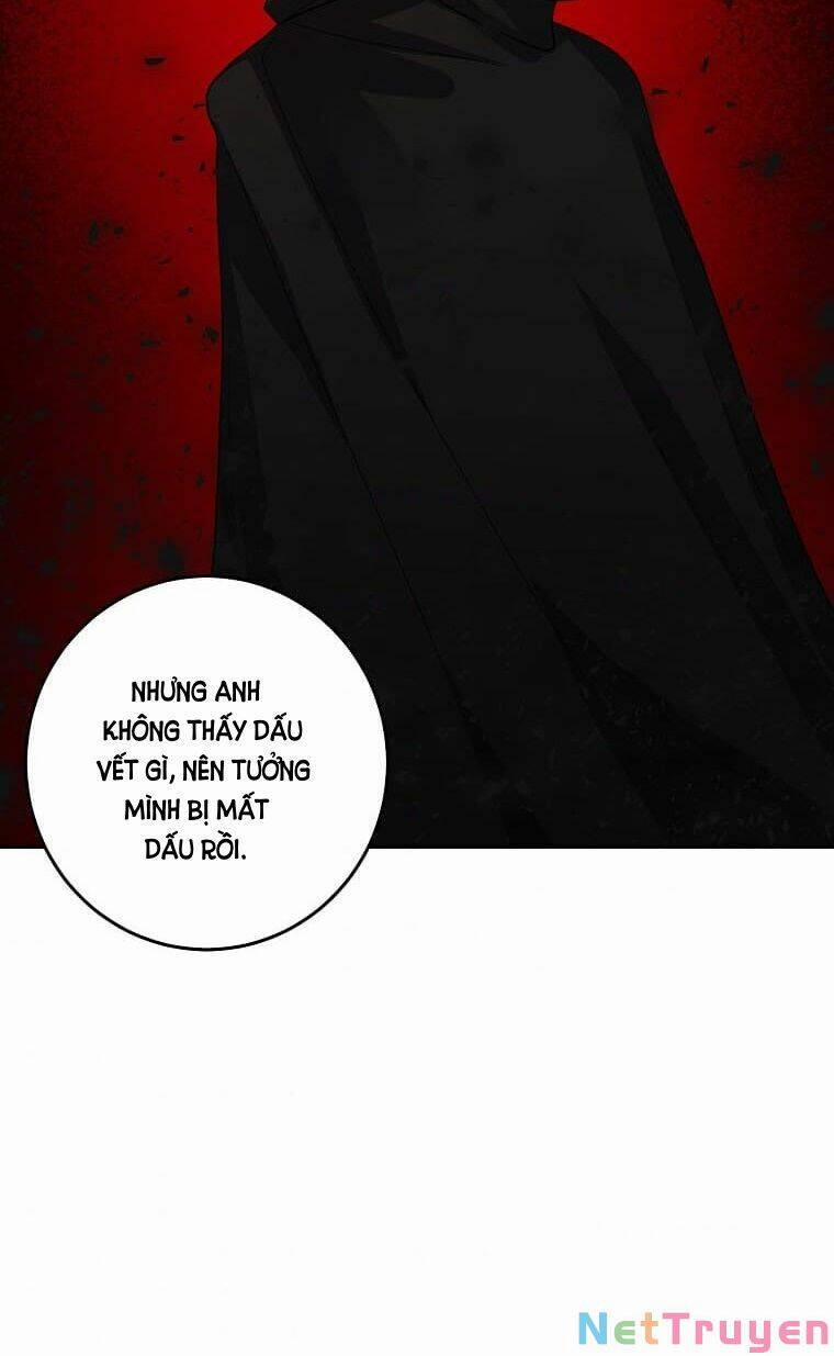 Tôi Là Con Gái Của Gia Đình Này 138 trang 48