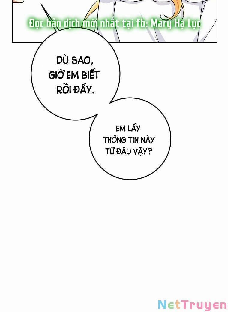Tôi Là Con Gái Của Gia Đình Này 138 trang 50