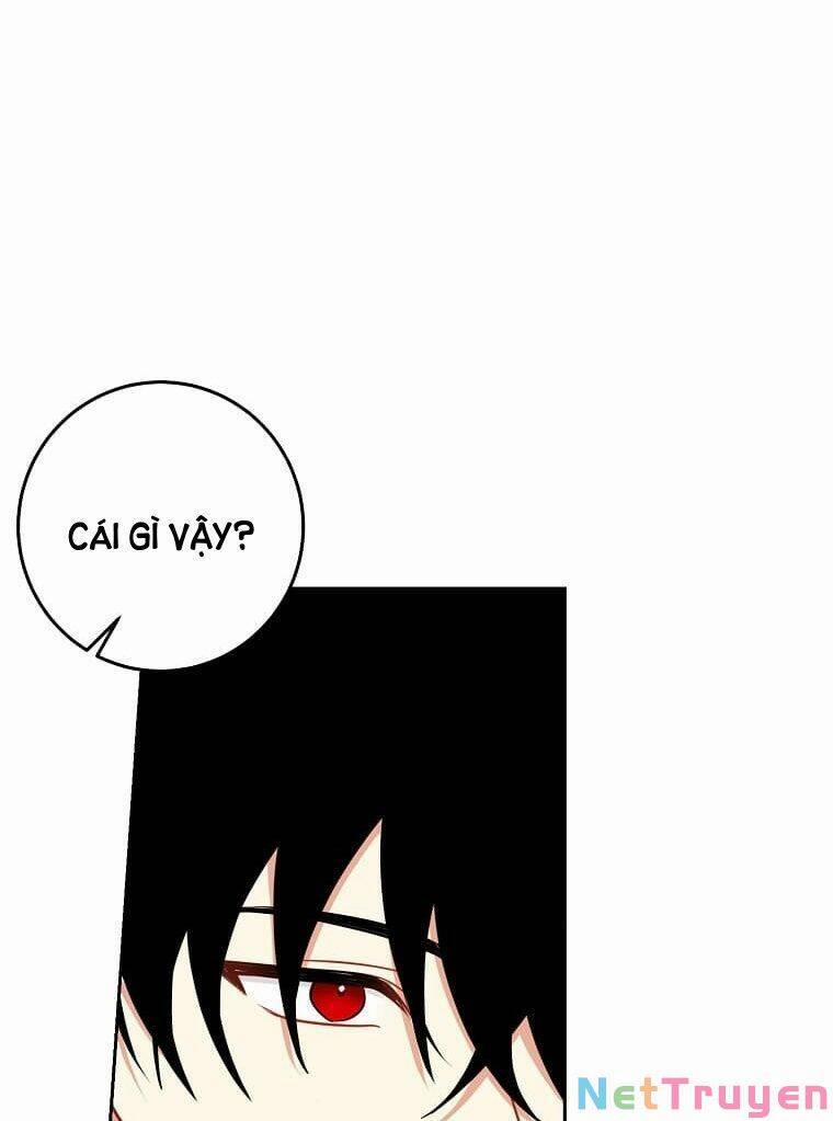 Tôi Là Con Gái Của Gia Đình Này 138 trang 53