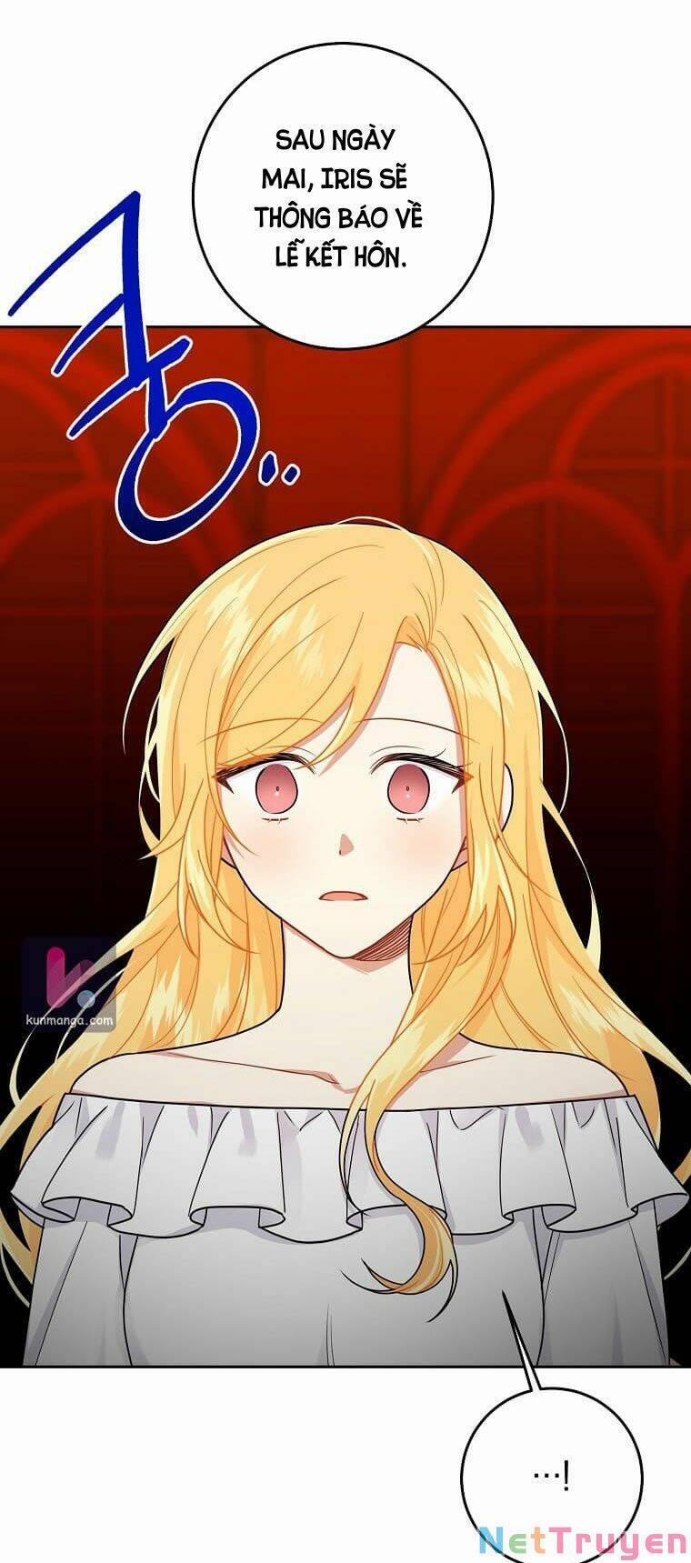 Tôi Là Con Gái Của Gia Đình Này 138 trang 55