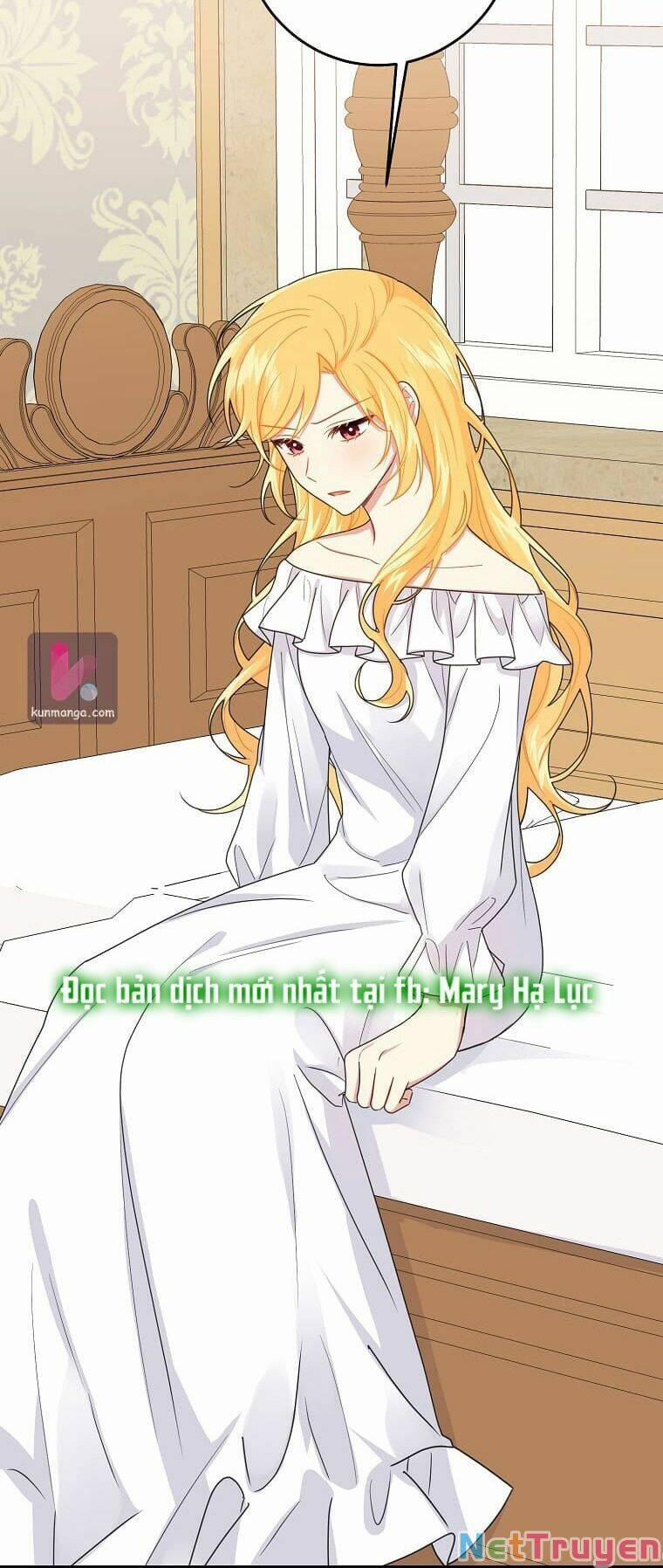 Tôi Là Con Gái Của Gia Đình Này 138 trang 58