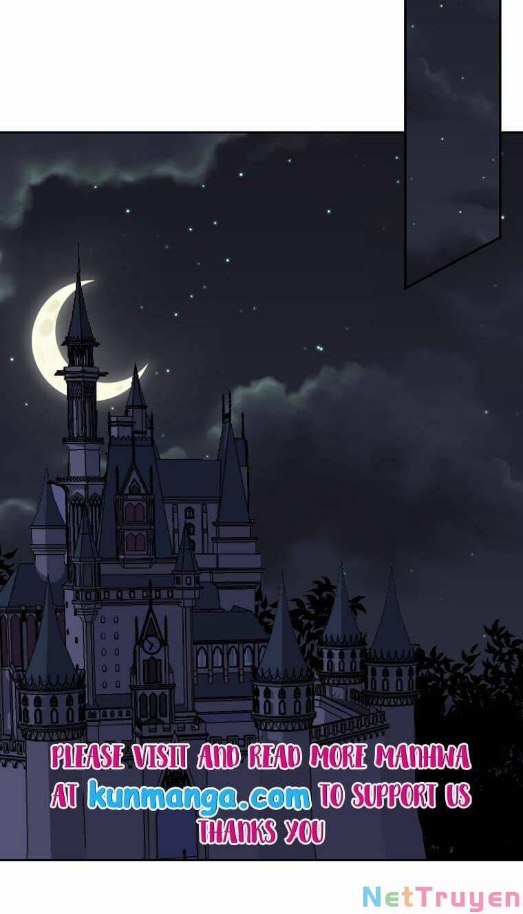 Tôi Là Con Gái Của Gia Đình Này 138 trang 60