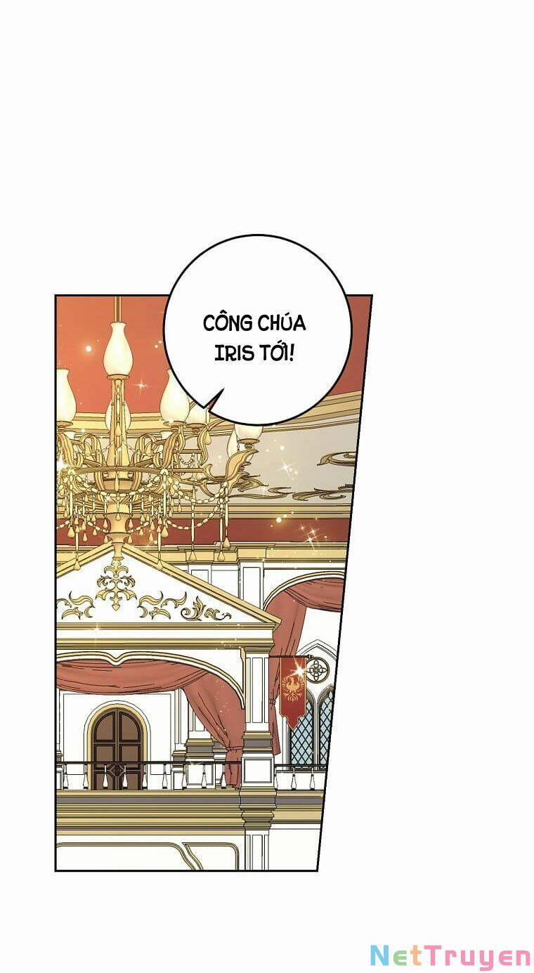 Tôi Là Con Gái Của Gia Đình Này 138 trang 67