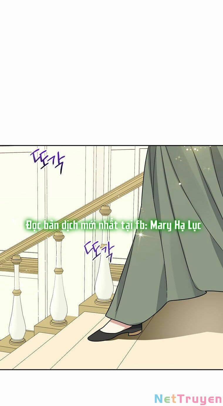 Tôi Là Con Gái Của Gia Đình Này 138 trang 68