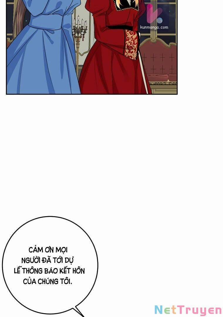 Tôi Là Con Gái Của Gia Đình Này 138 trang 70