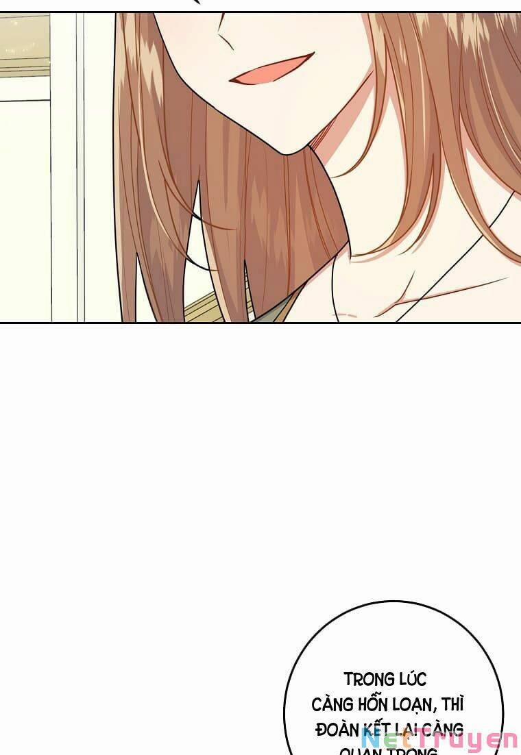 Tôi Là Con Gái Của Gia Đình Này 138 trang 71