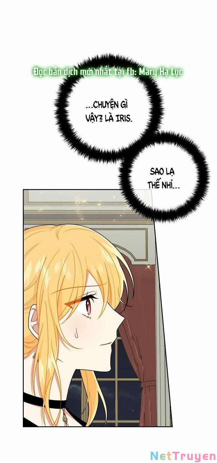 Tôi Là Con Gái Của Gia Đình Này 138 trang 74