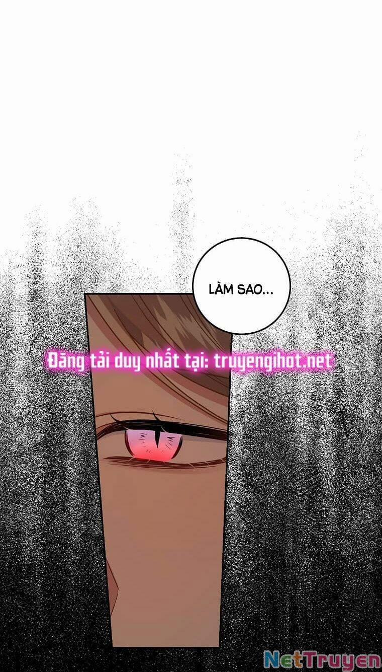 Tôi Là Con Gái Của Gia Đình Này 138 trang 76