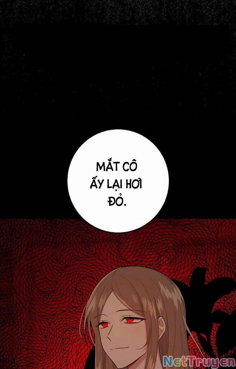 Tôi Là Con Gái Của Gia Đình Này 138 trang 77