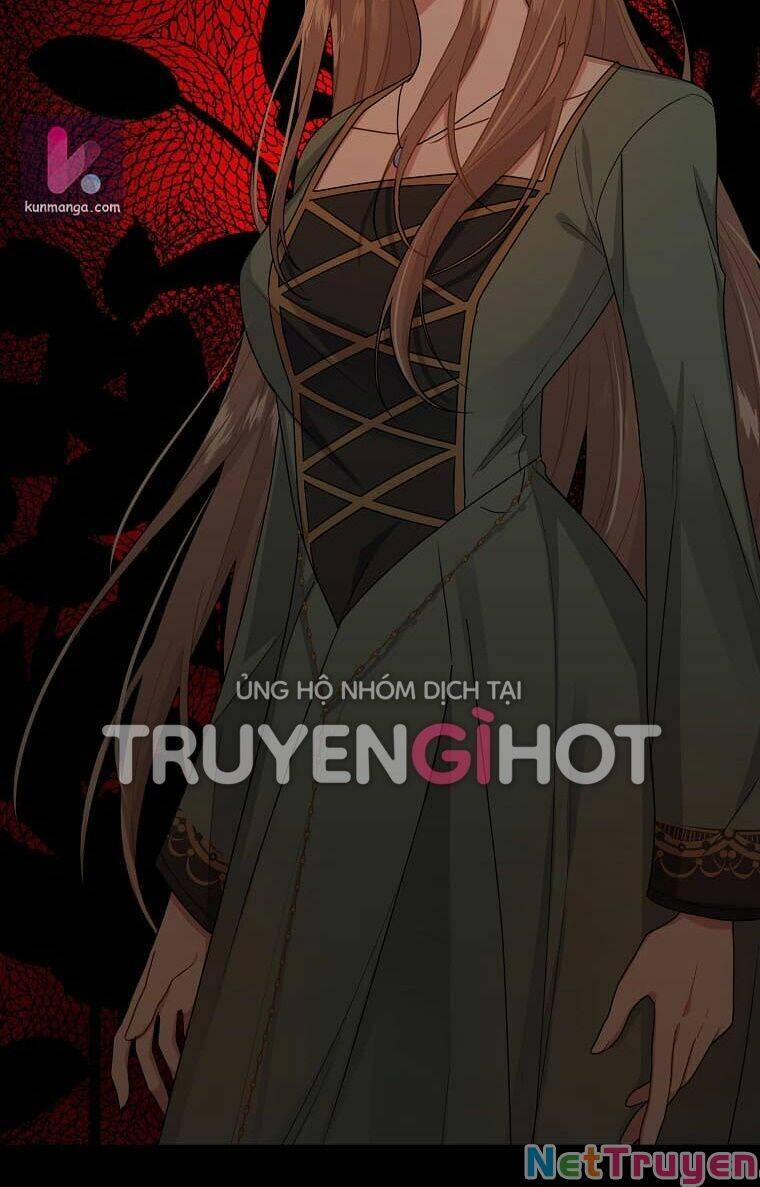 Tôi Là Con Gái Của Gia Đình Này 138 trang 78