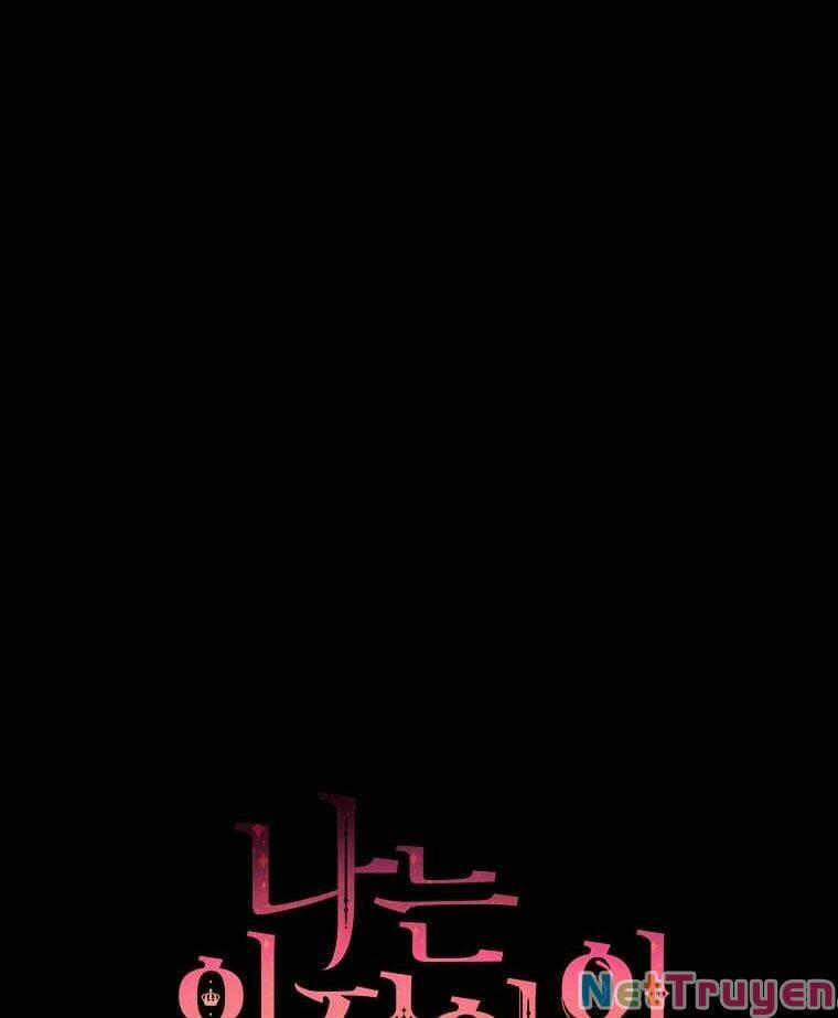 Tôi Là Con Gái Của Gia Đình Này 138 trang 79