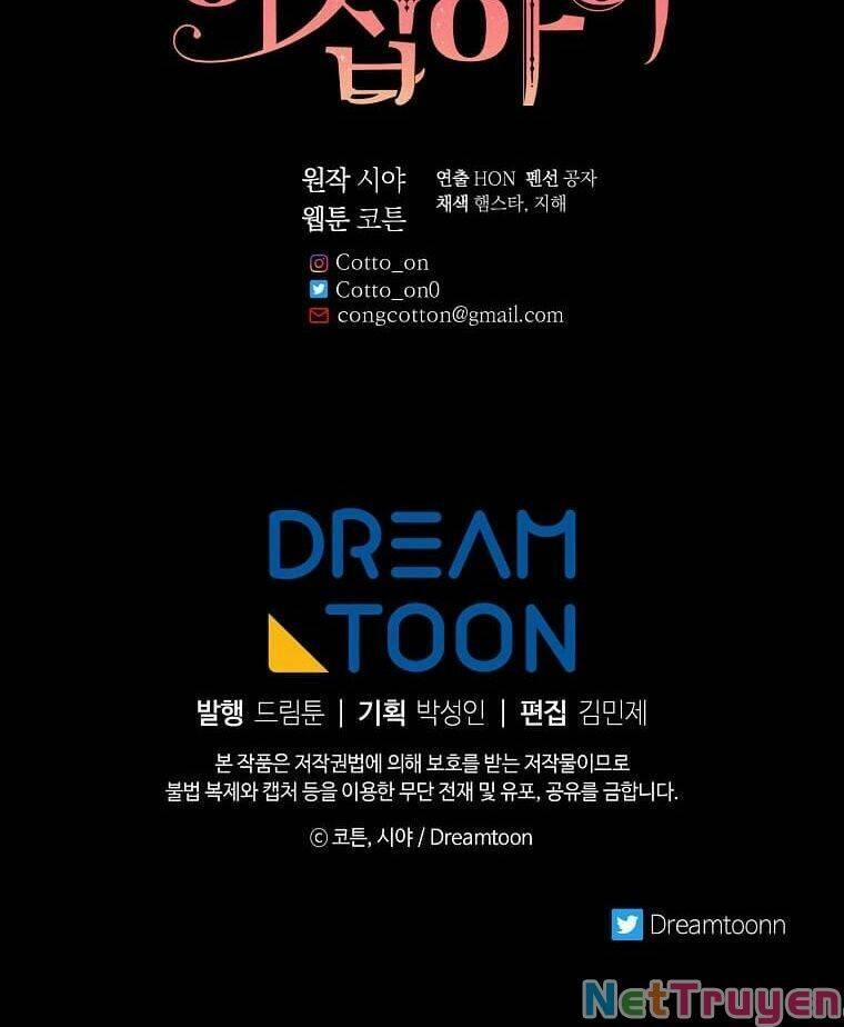 Tôi Là Con Gái Của Gia Đình Này 138 trang 80