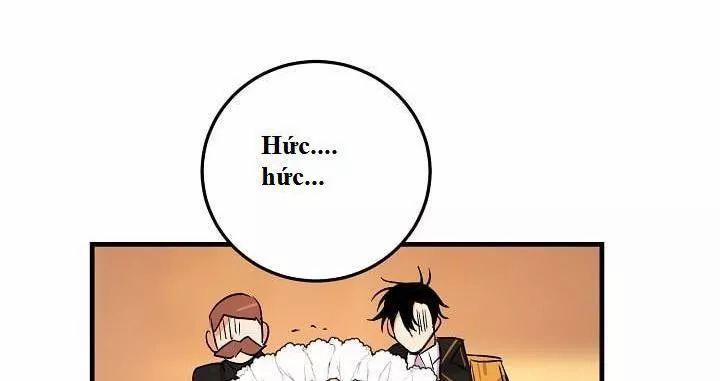 Tôi Là Con Gái Của Gia Đình Này 14 trang 15