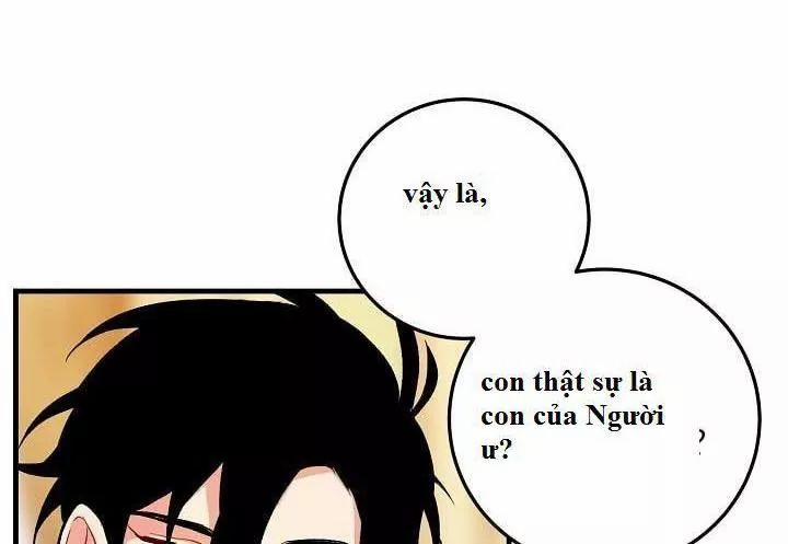 Tôi Là Con Gái Của Gia Đình Này 14 trang 19