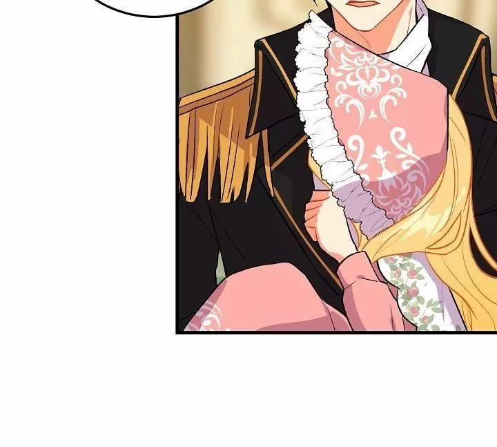 Tôi Là Con Gái Của Gia Đình Này 14 trang 27