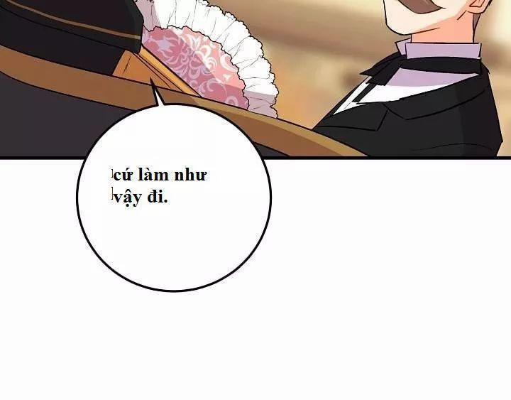 Tôi Là Con Gái Của Gia Đình Này 14 trang 3