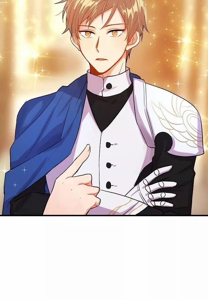 Tôi Là Con Gái Của Gia Đình Này 14 trang 44