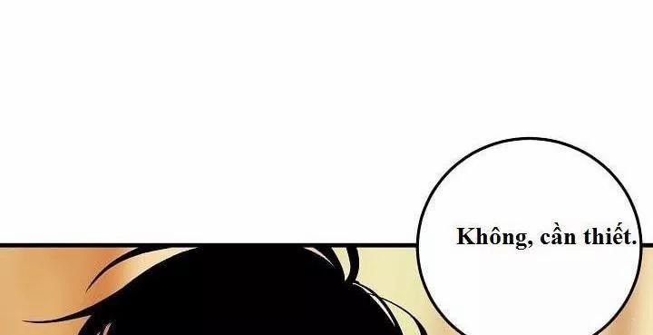 Tôi Là Con Gái Của Gia Đình Này 14 trang 8