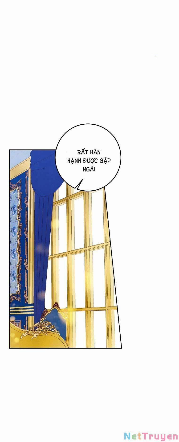 Tôi Là Con Gái Của Gia Đình Này 140 trang 1