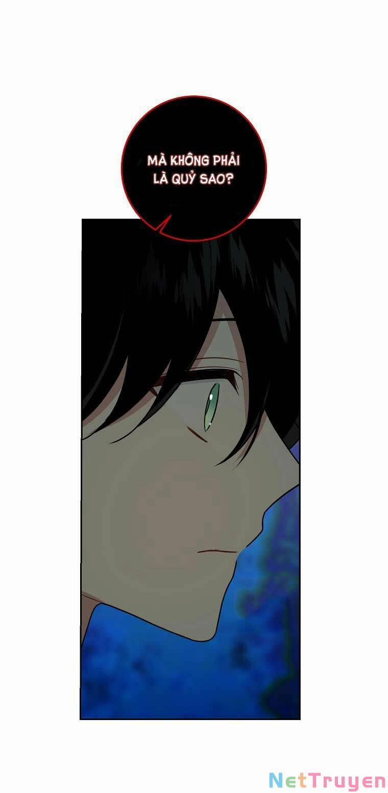 Tôi Là Con Gái Của Gia Đình Này 140 trang 11