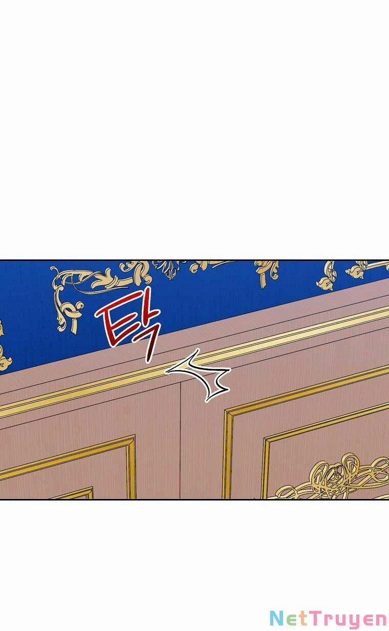 Tôi Là Con Gái Của Gia Đình Này 140 trang 13