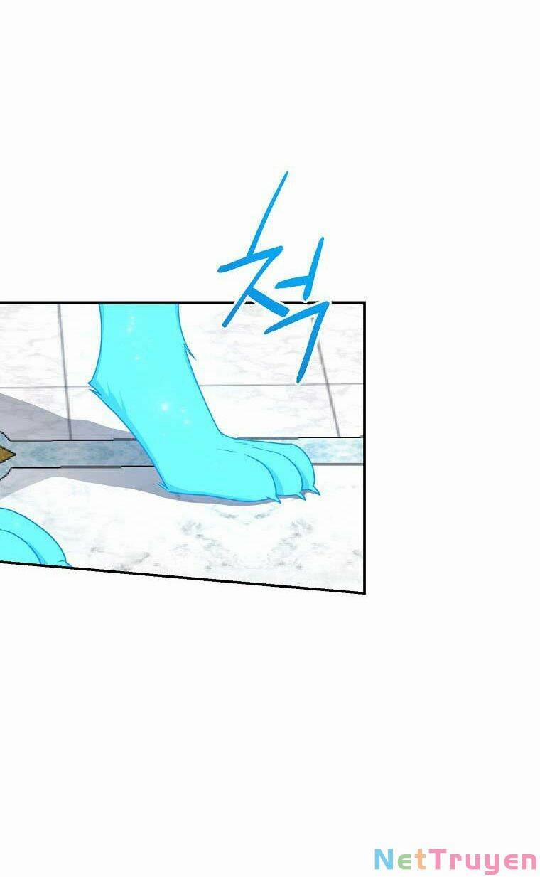 Tôi Là Con Gái Của Gia Đình Này 140 trang 14