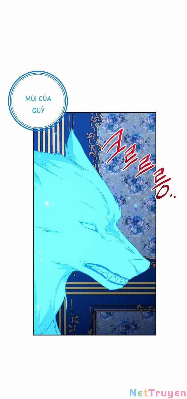 Tôi Là Con Gái Của Gia Đình Này 140 trang 16