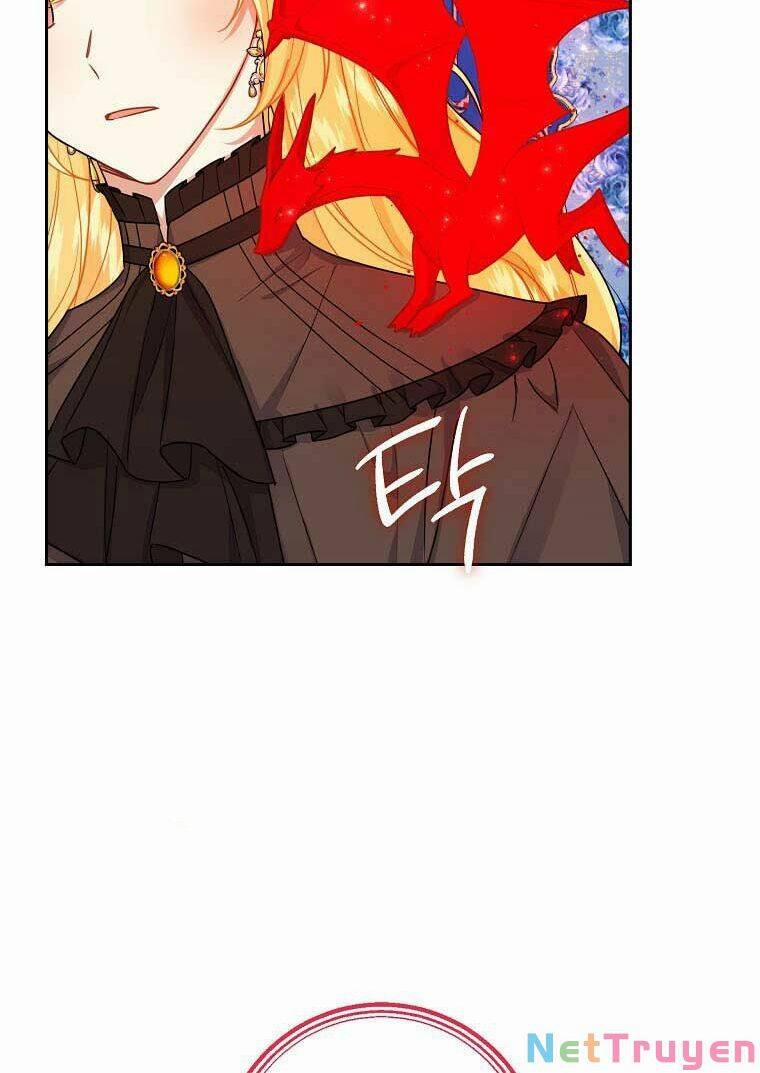 Tôi Là Con Gái Của Gia Đình Này 140 trang 18