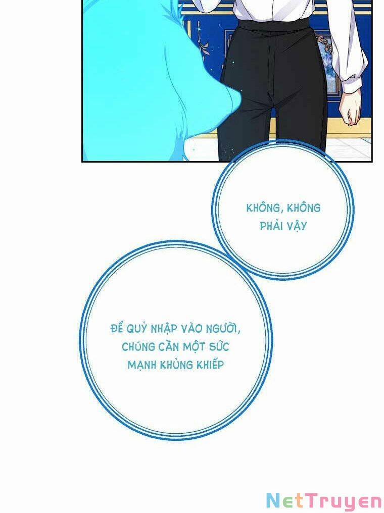 Tôi Là Con Gái Của Gia Đình Này 140 trang 22