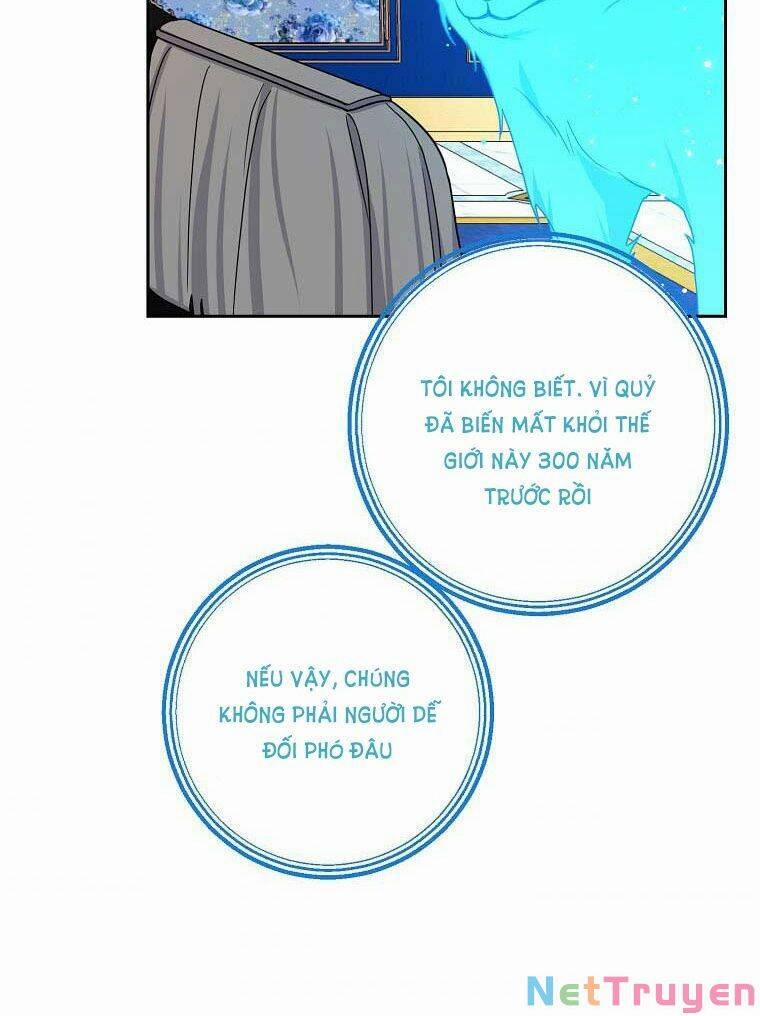 Tôi Là Con Gái Của Gia Đình Này 140 trang 24