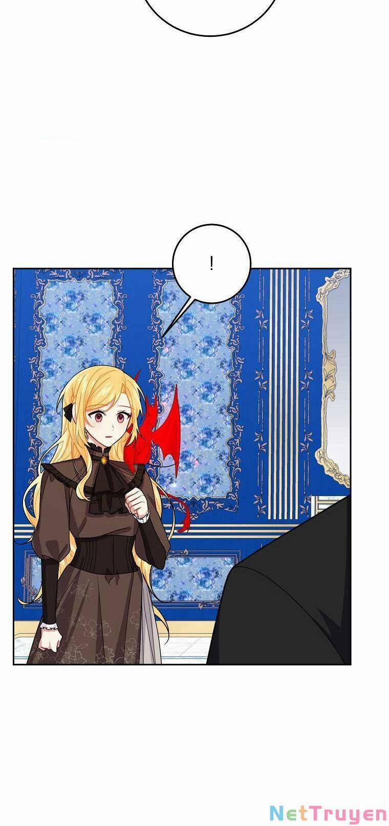 Tôi Là Con Gái Của Gia Đình Này 140 trang 28