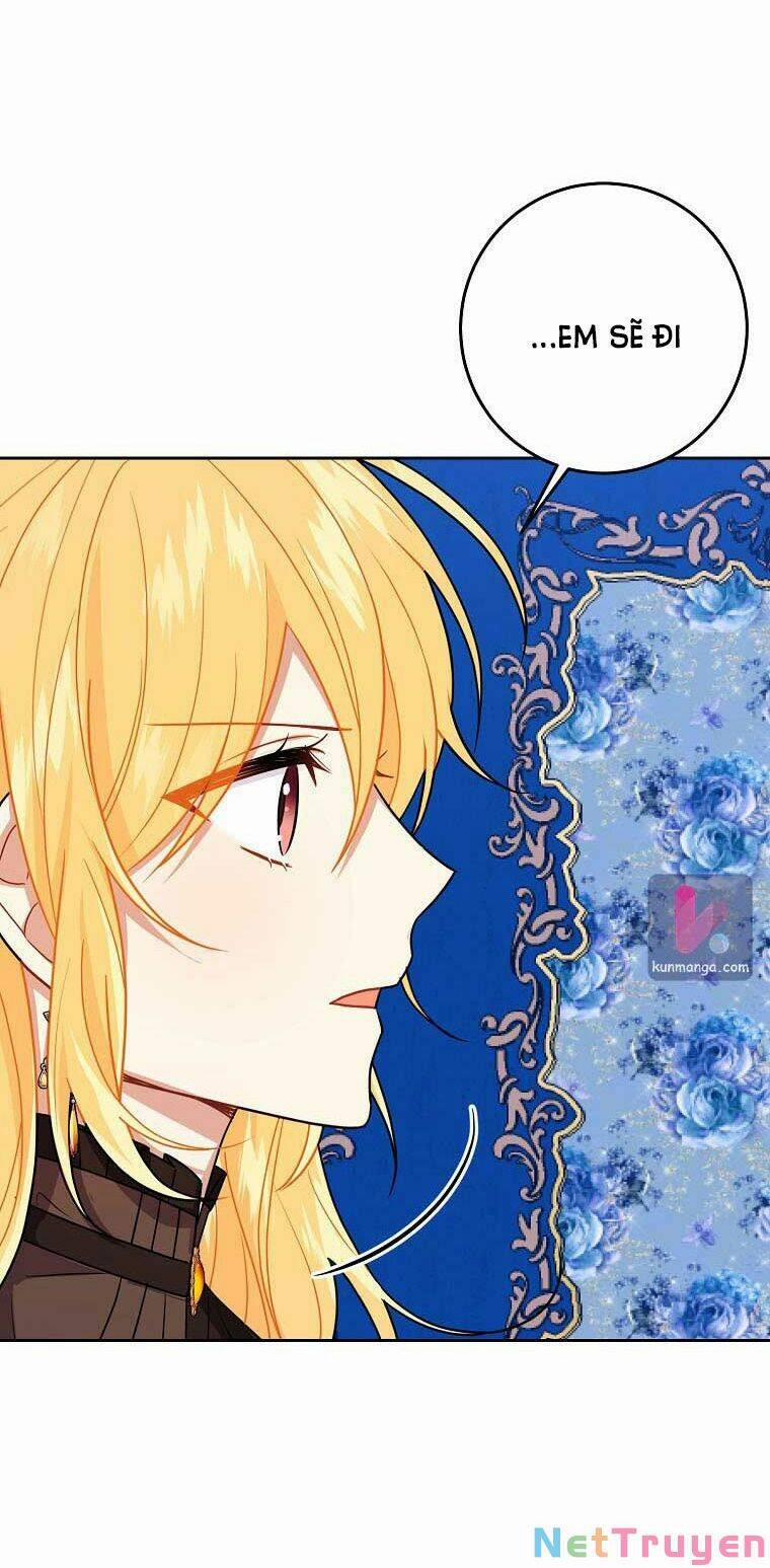 Tôi Là Con Gái Của Gia Đình Này 140 trang 30