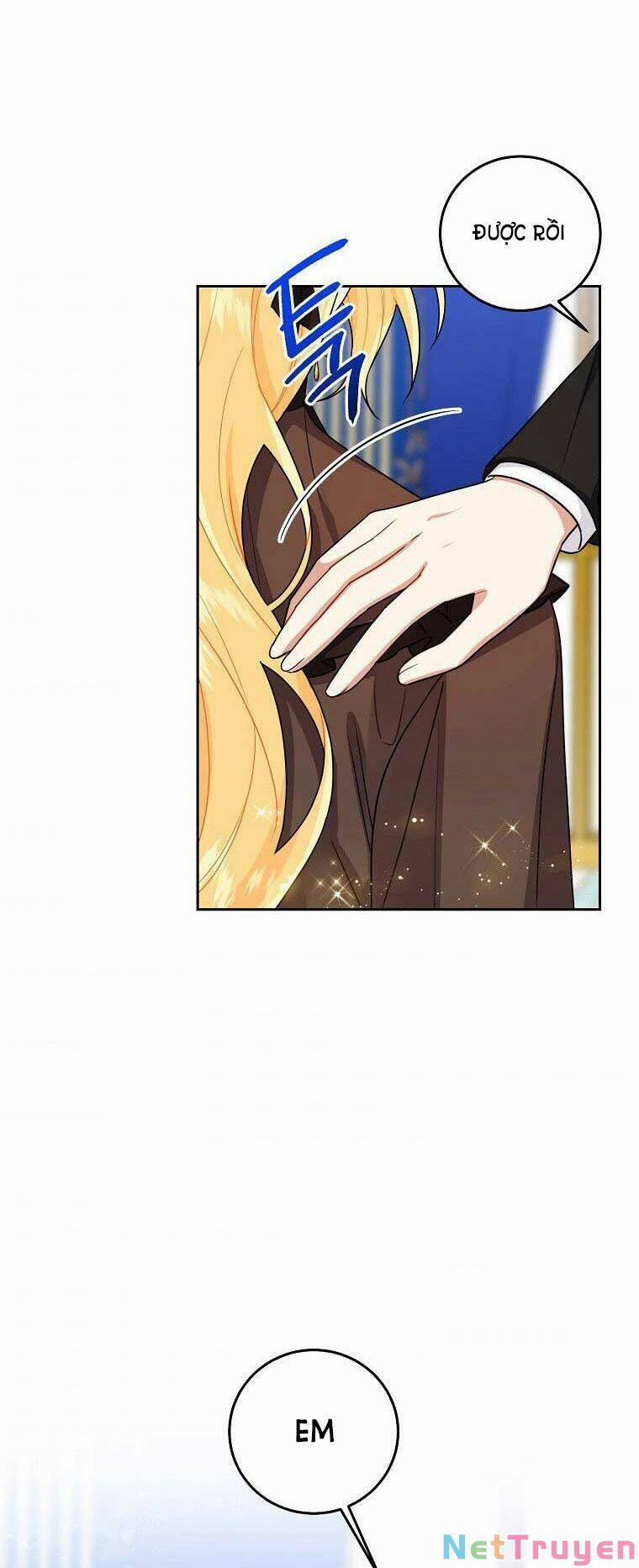 Tôi Là Con Gái Của Gia Đình Này 140 trang 31