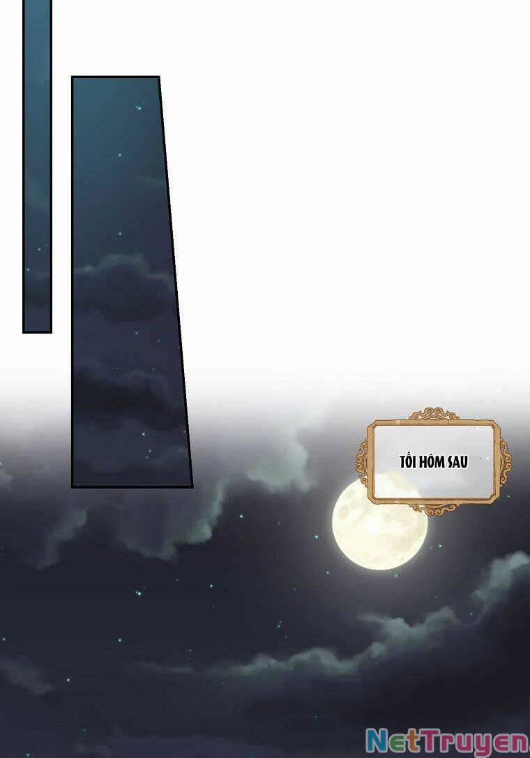 Tôi Là Con Gái Của Gia Đình Này 140 trang 34